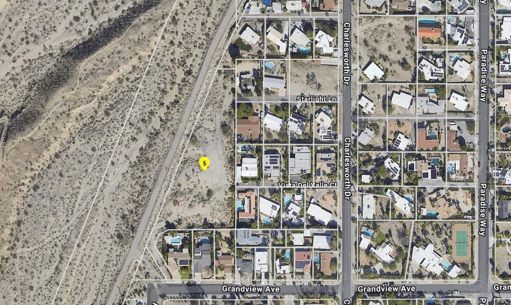 listing image 10994437574375772570