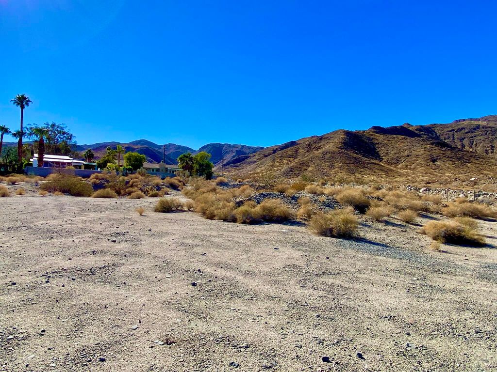 listing image 10993695488008523540