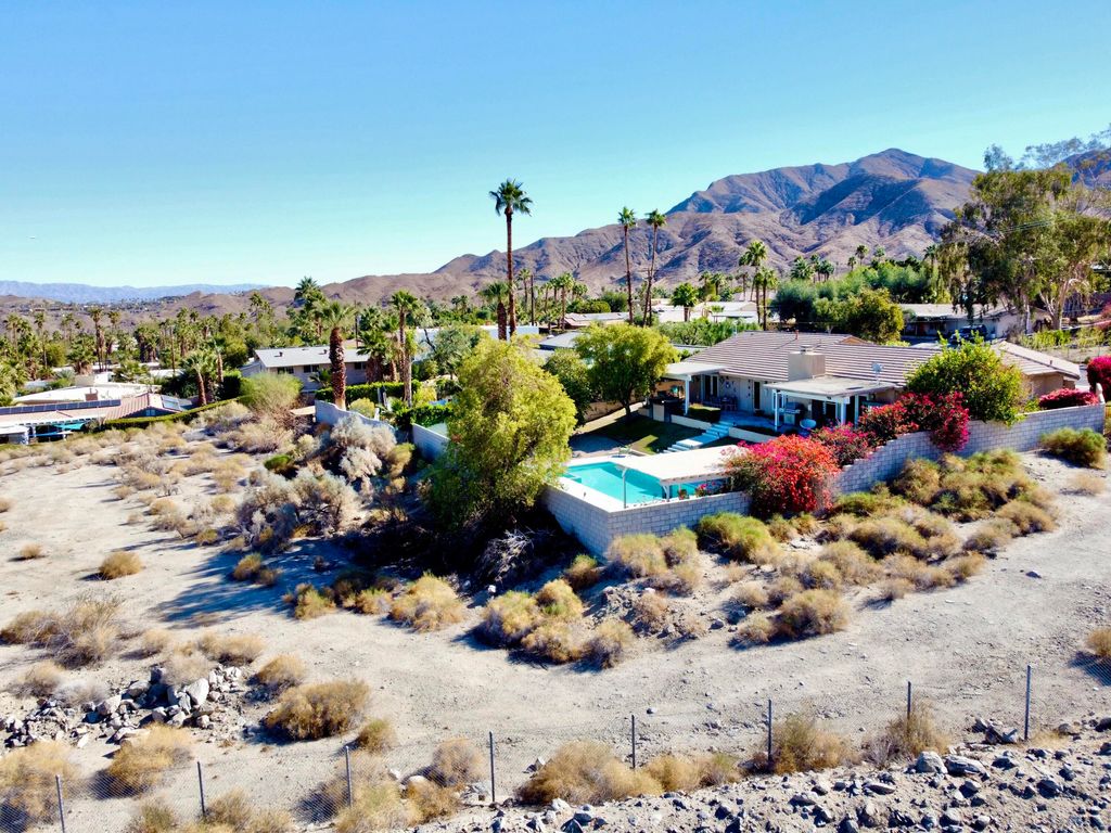 listing image 10992037956178011804