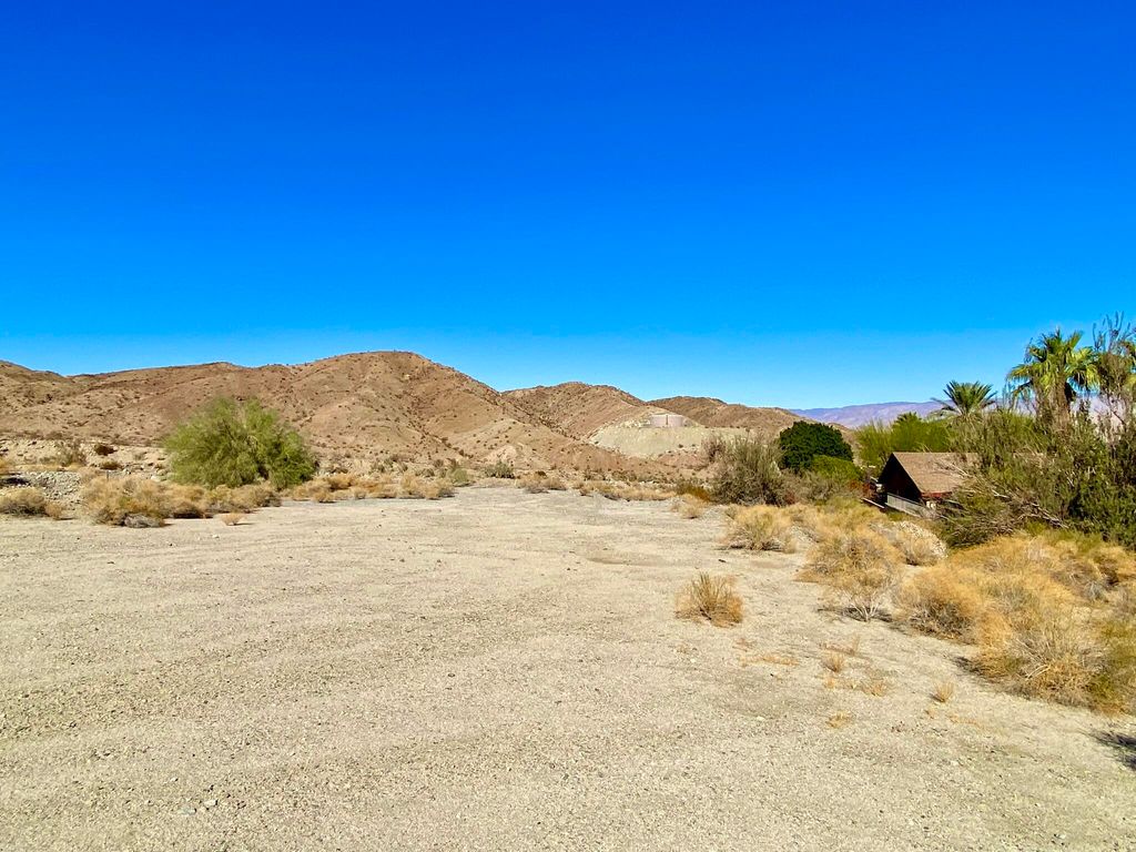 listing image 10995520169828438681