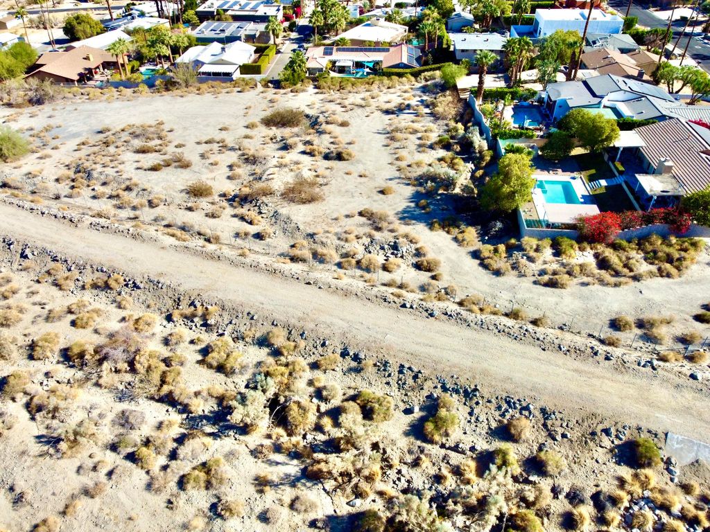 listing image 10995929872602800966