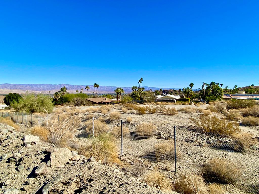 listing image 10993185975150691137