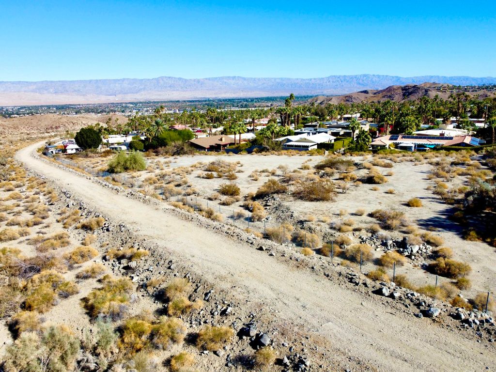 listing image 10992964595273112397