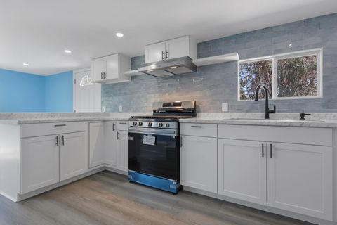 31 Venus Street, Palm Springs, CA 92264 - MLS#: 219125542