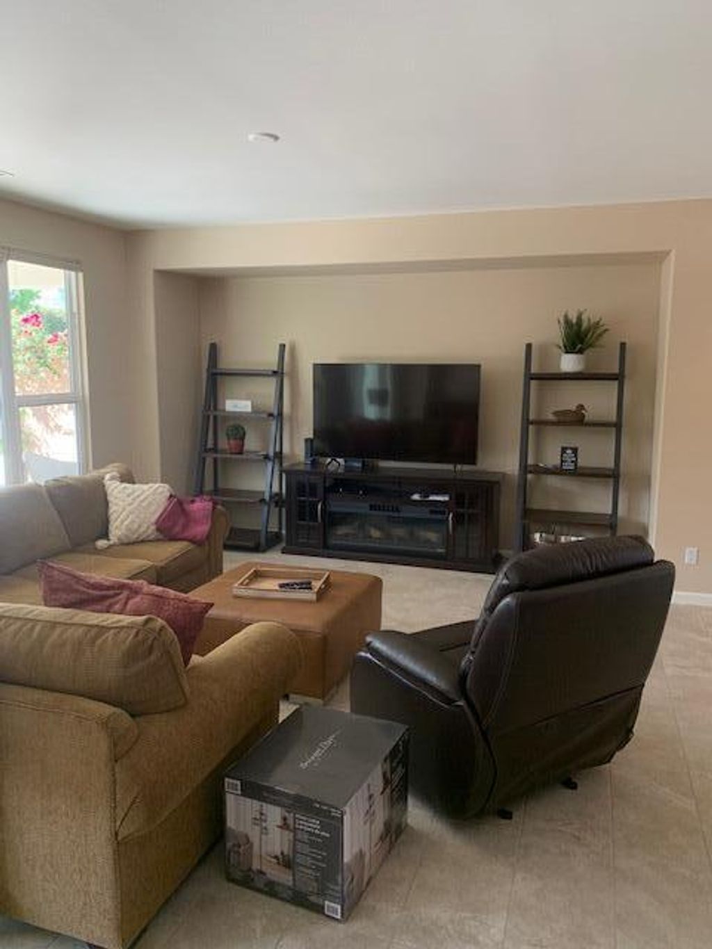 Photo of 60237 Angora Court, La Quinta, CA 92253 (MLS # 219135609)