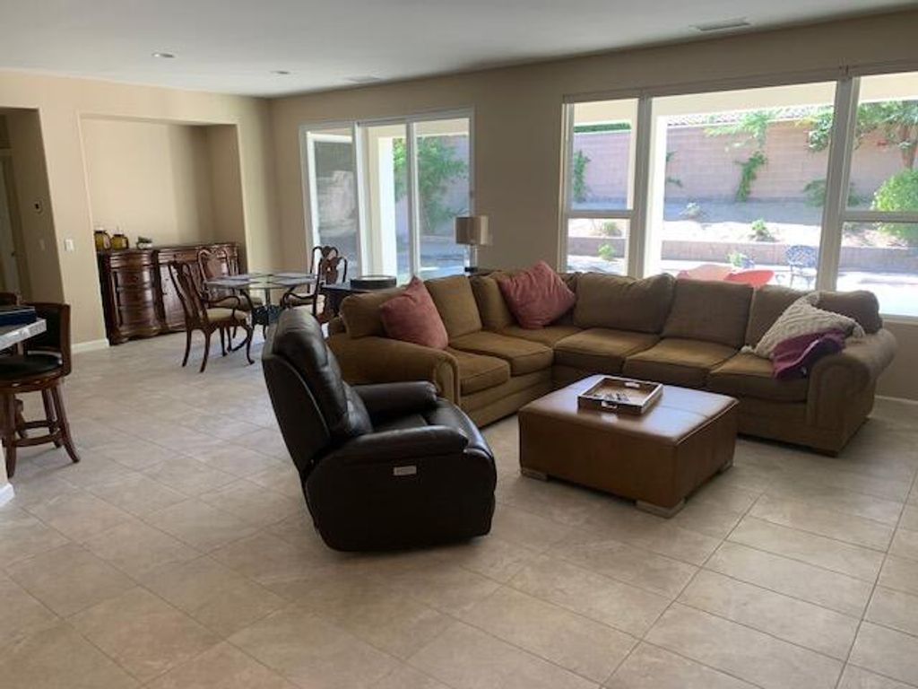 Photo of 60237 Angora Court, La Quinta, CA 92253 (MLS # 219135609)