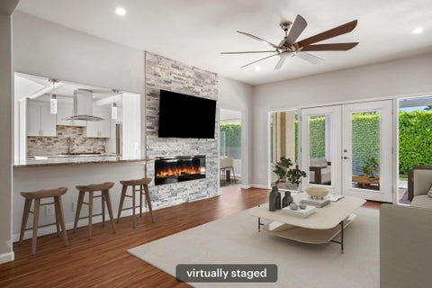 Featured picture for the property 219134140