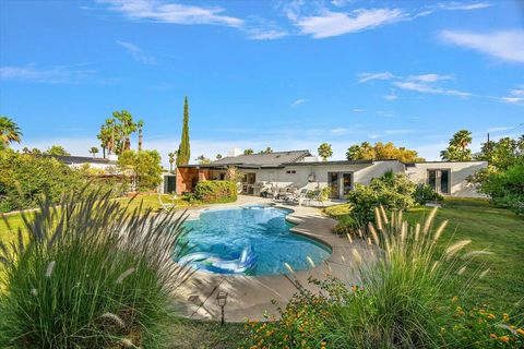 Single Family Residence in Palm Springs CA 772 El Conquistador.jpg