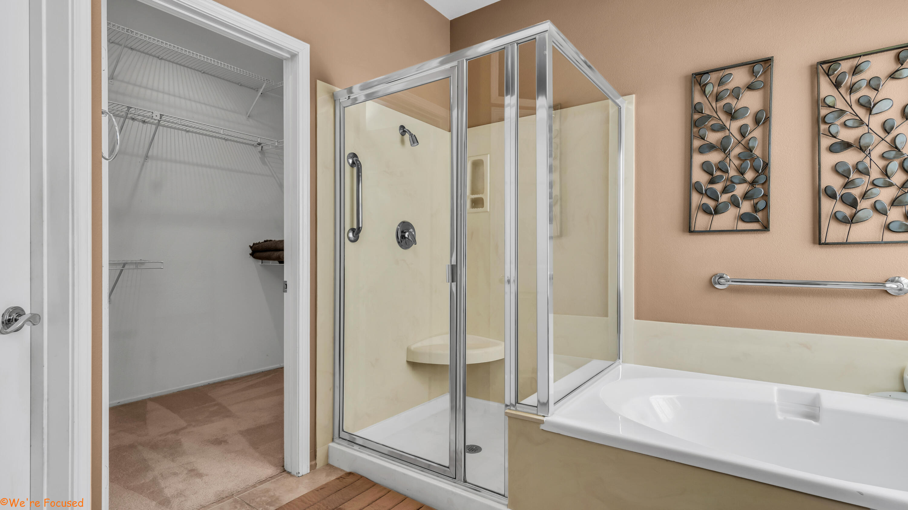 Palm Desert, California 92211, United States, 2 Bedrooms Bedrooms, ,2 BathroomsBathrooms,Residential,Active,220811