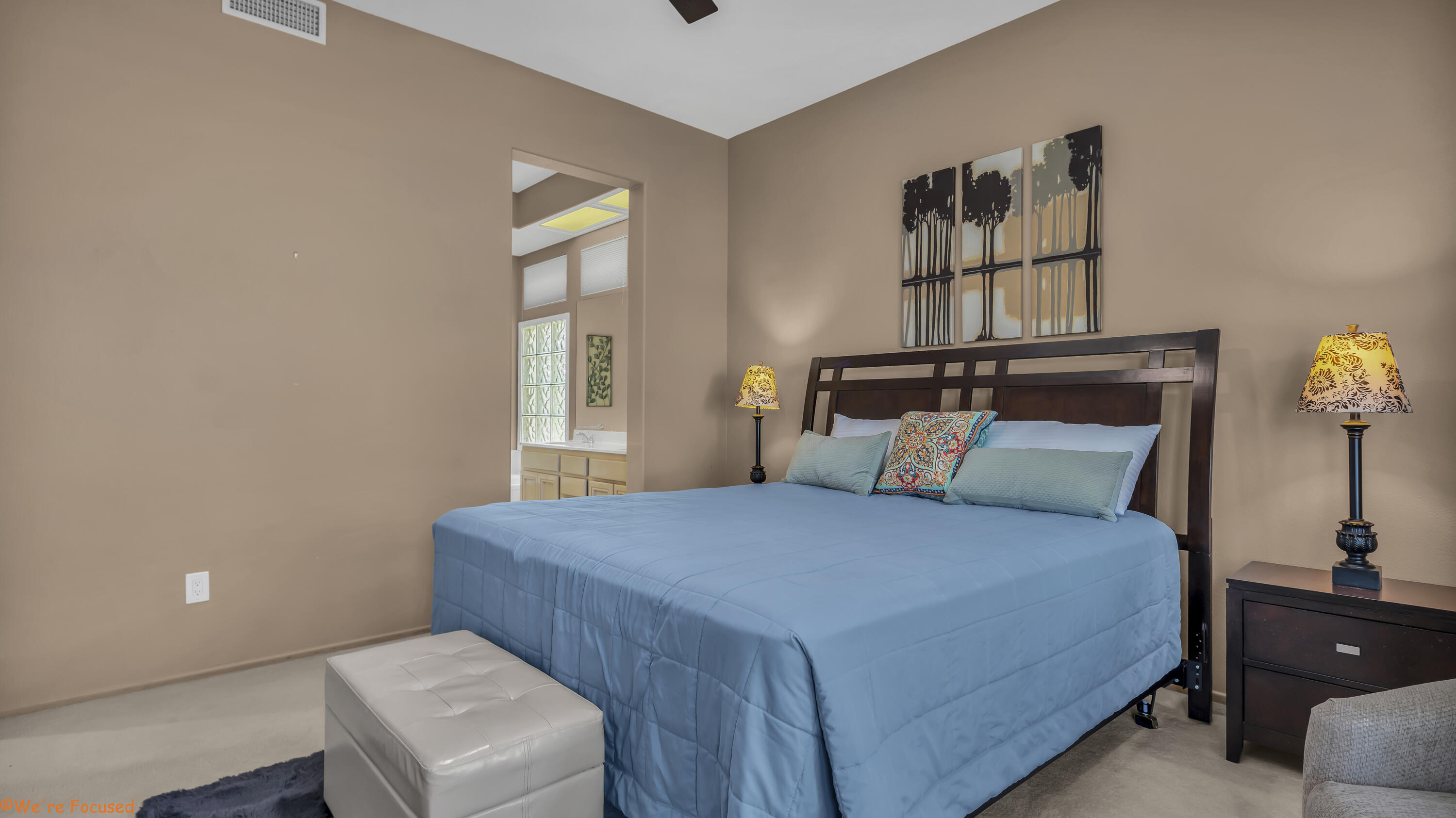 Palm Desert, California 92211, United States, 2 Bedrooms Bedrooms, ,2 BathroomsBathrooms,Residential,Active,220811