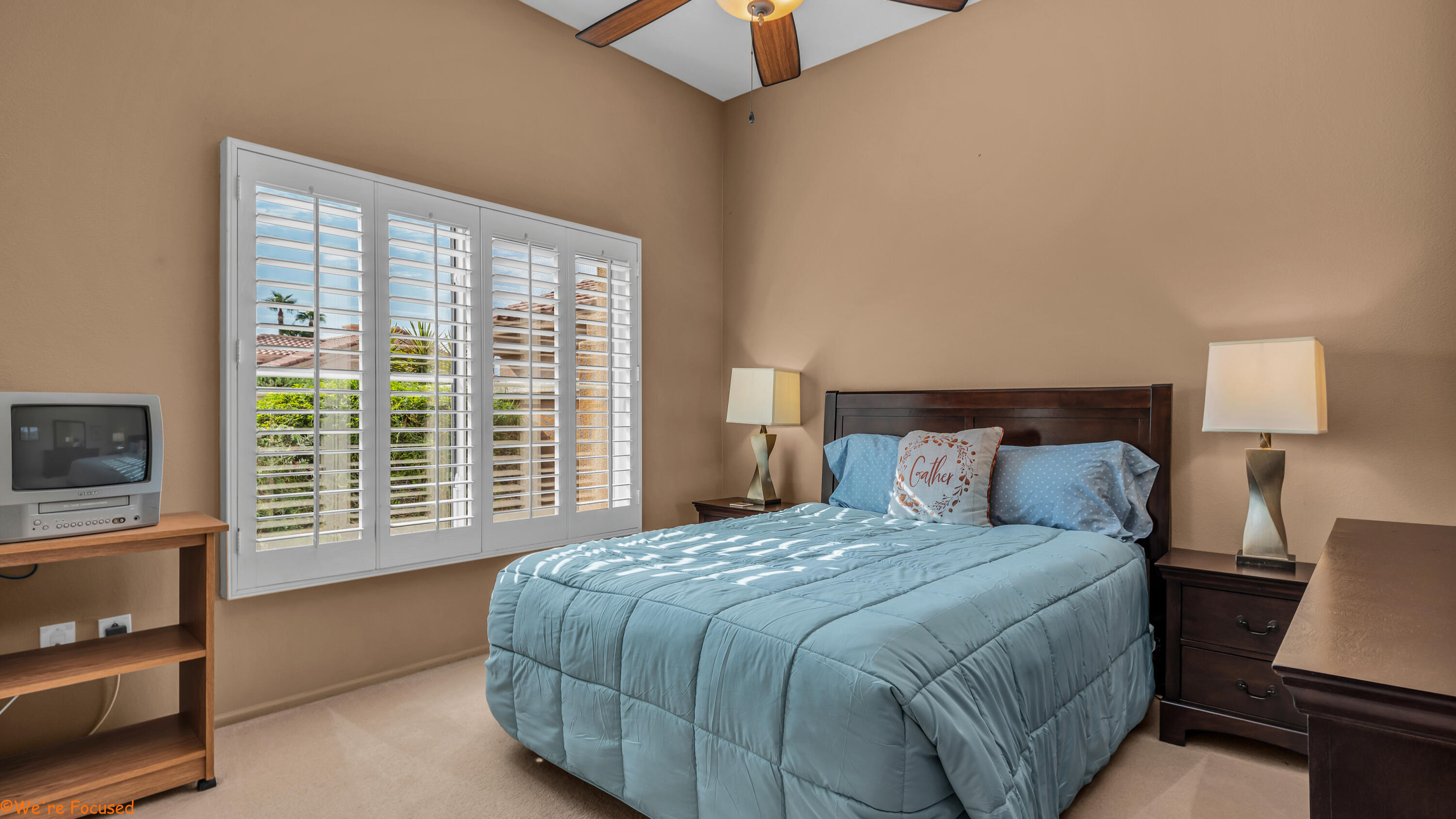 Palm Desert, California 92211, United States, 2 Bedrooms Bedrooms, ,2 BathroomsBathrooms,Residential,Active,220811