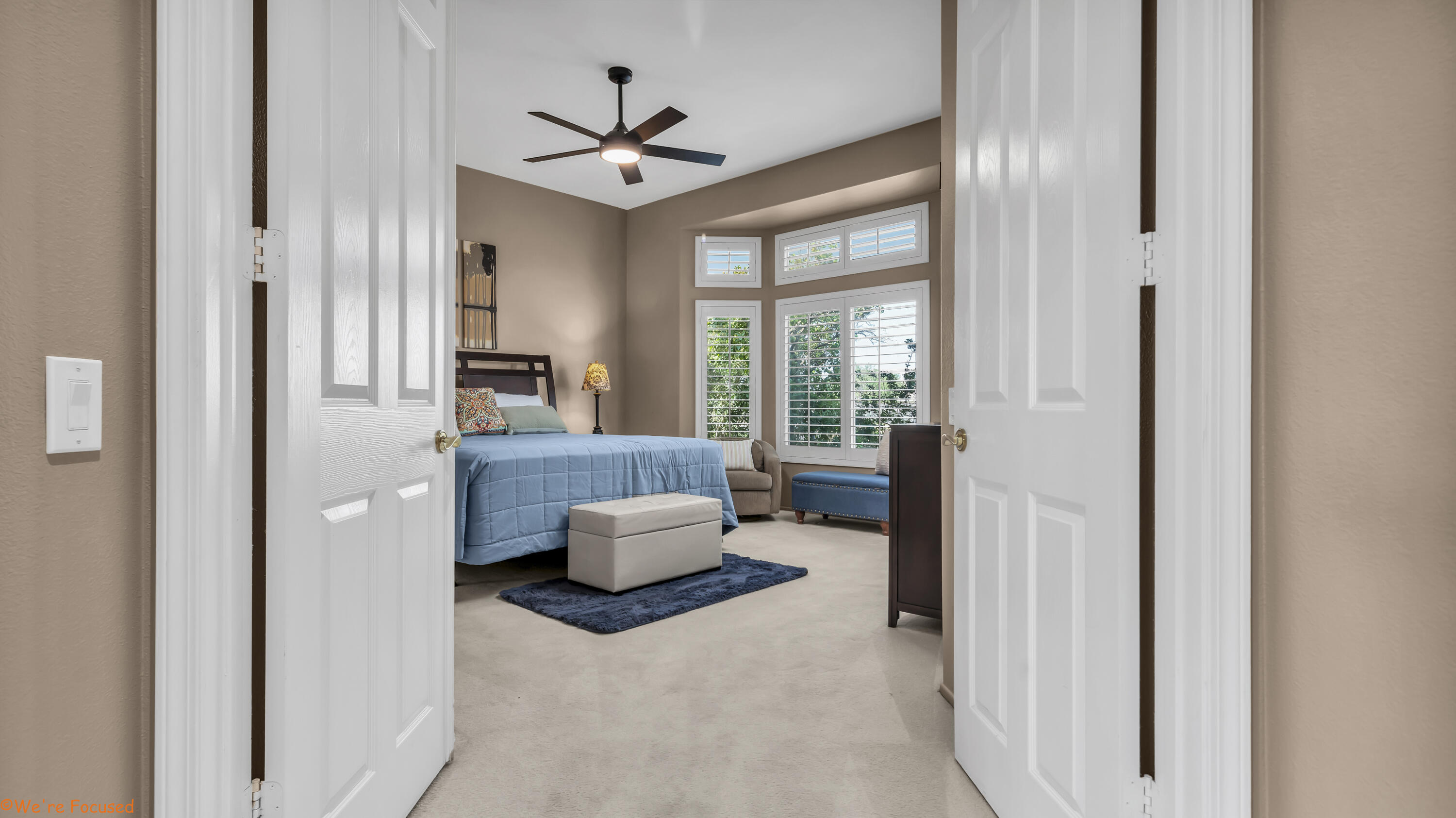 Palm Desert, California 92211, United States, 2 Bedrooms Bedrooms, ,2 BathroomsBathrooms,Residential,Active,220811