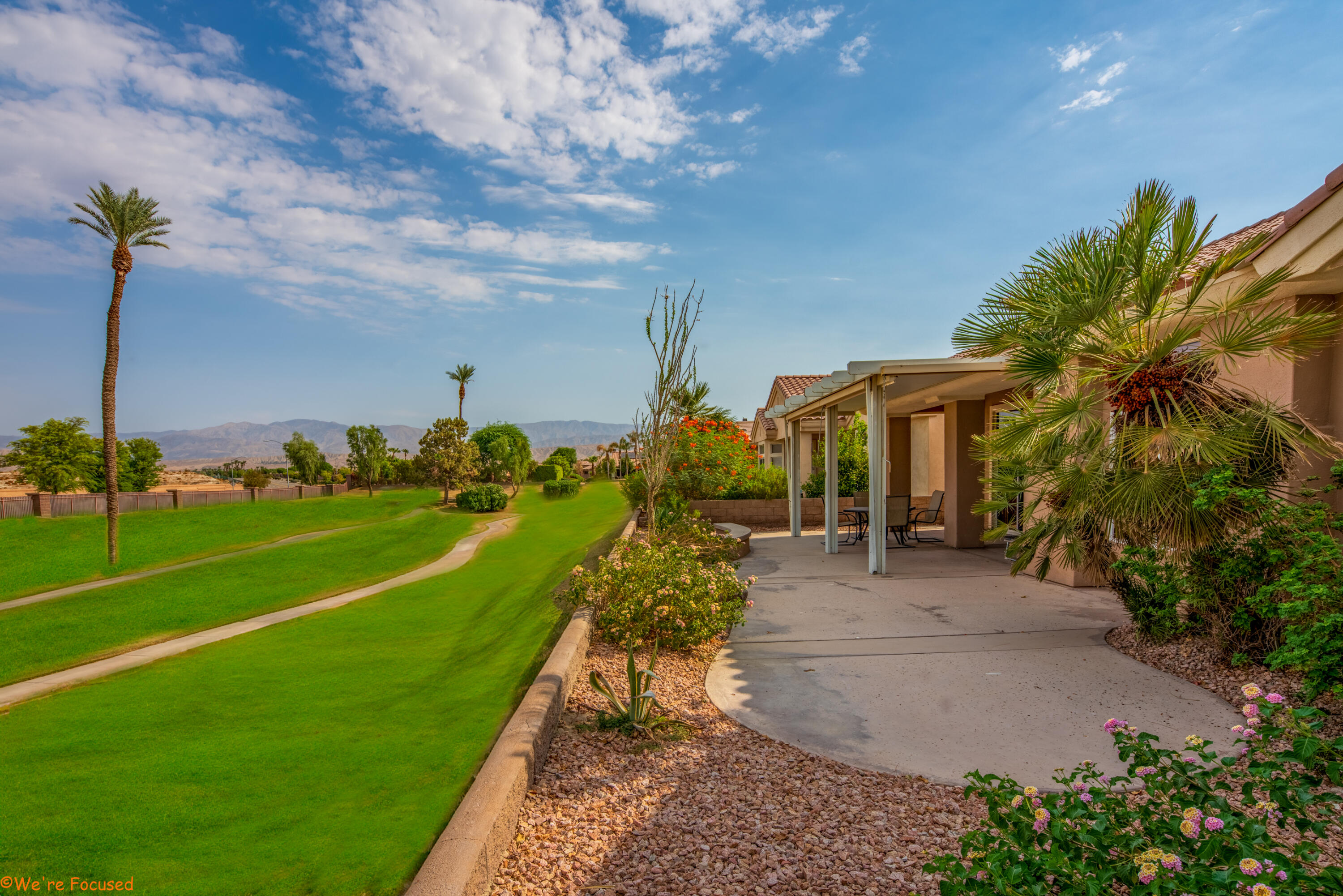 Palm Desert, California 92211, United States, 2 Bedrooms Bedrooms, ,2 BathroomsBathrooms,Residential,Active,220811