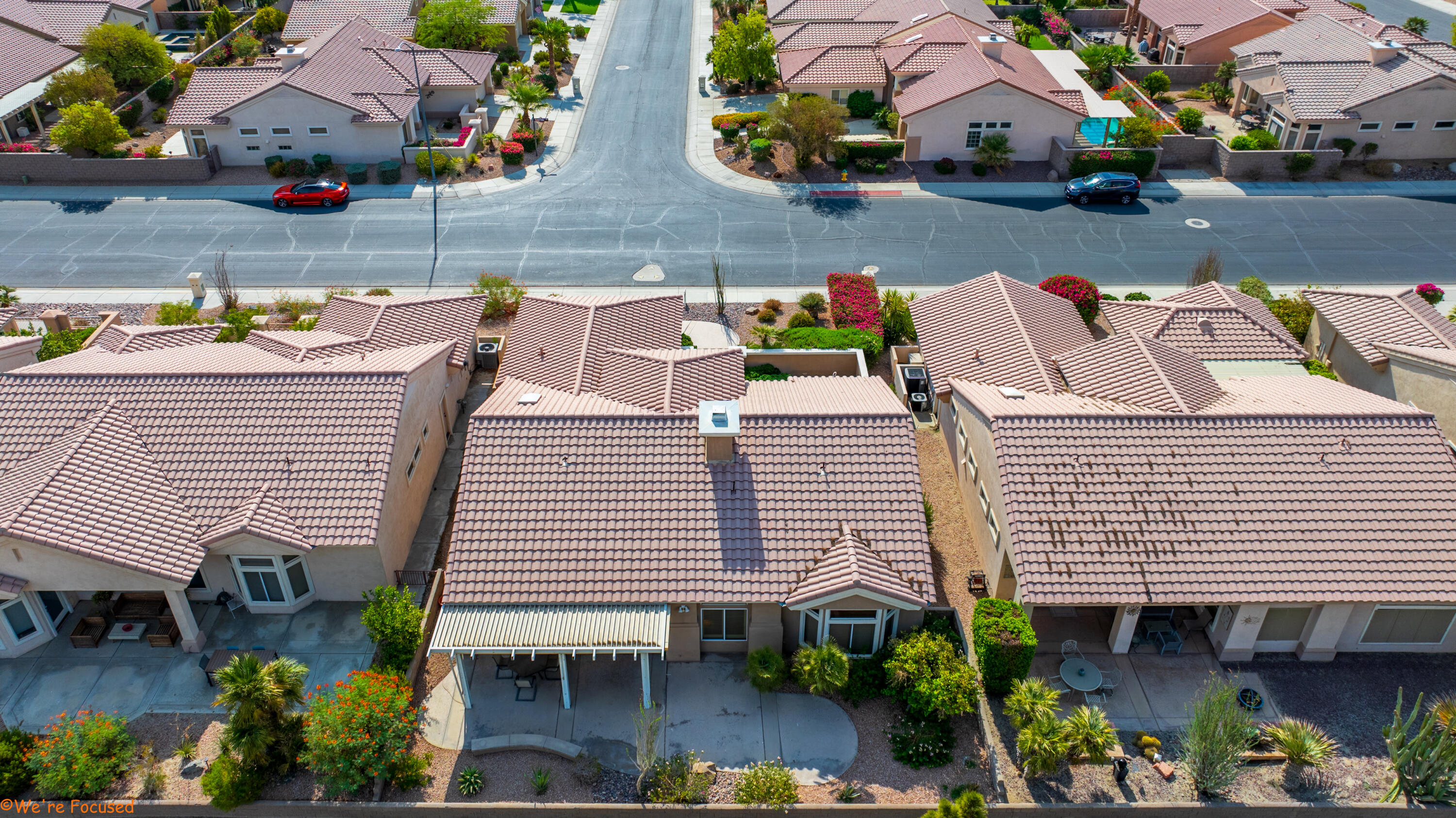 Palm Desert, California 92211, United States, 2 Bedrooms Bedrooms, ,2 BathroomsBathrooms,Residential,Active,220811