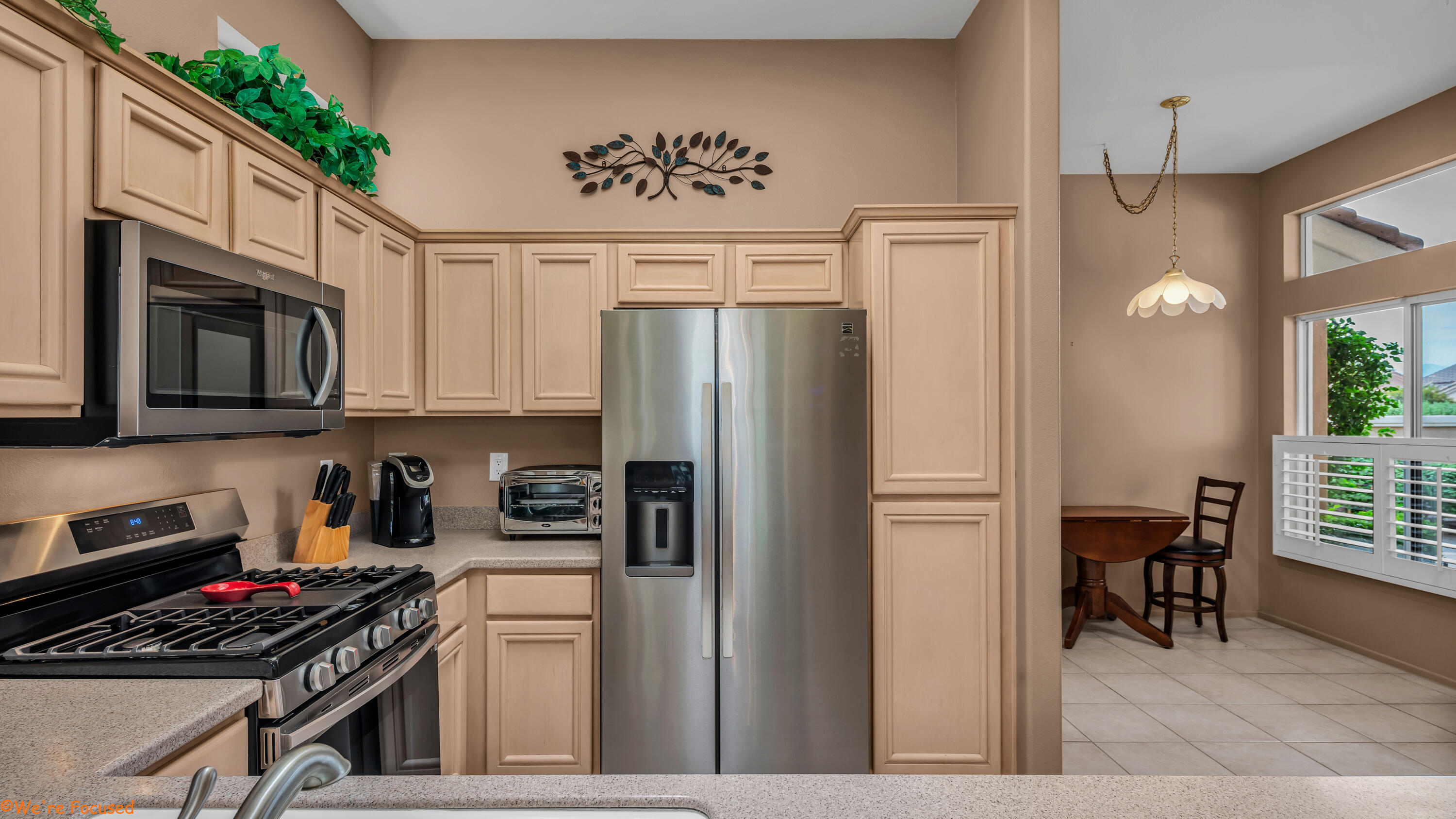 Palm Desert, California 92211, United States, 2 Bedrooms Bedrooms, ,2 BathroomsBathrooms,Residential,Active,220811