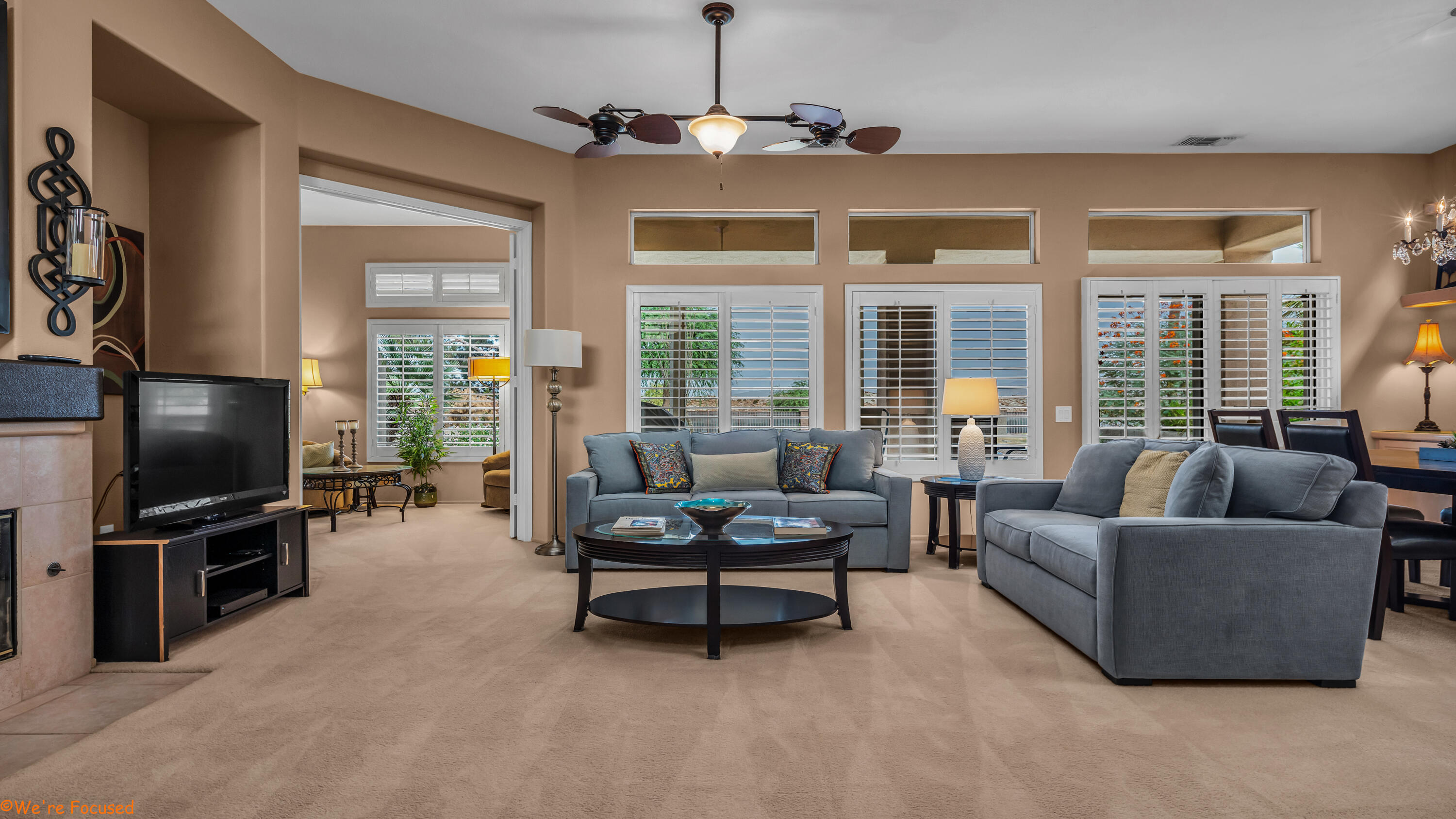 Palm Desert, California 92211, United States, 2 Bedrooms Bedrooms, ,2 BathroomsBathrooms,Residential,Active,220811