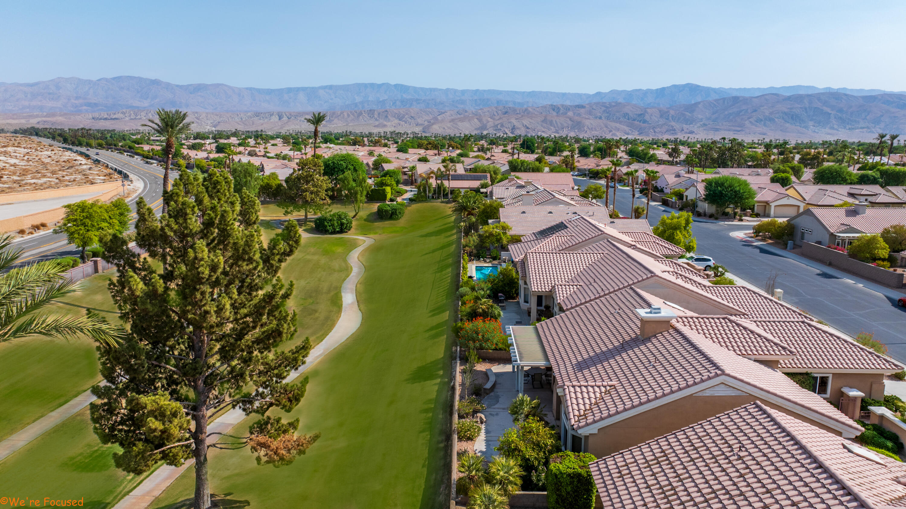 Palm Desert, California 92211, United States, 2 Bedrooms Bedrooms, ,2 BathroomsBathrooms,Residential,Active,220811