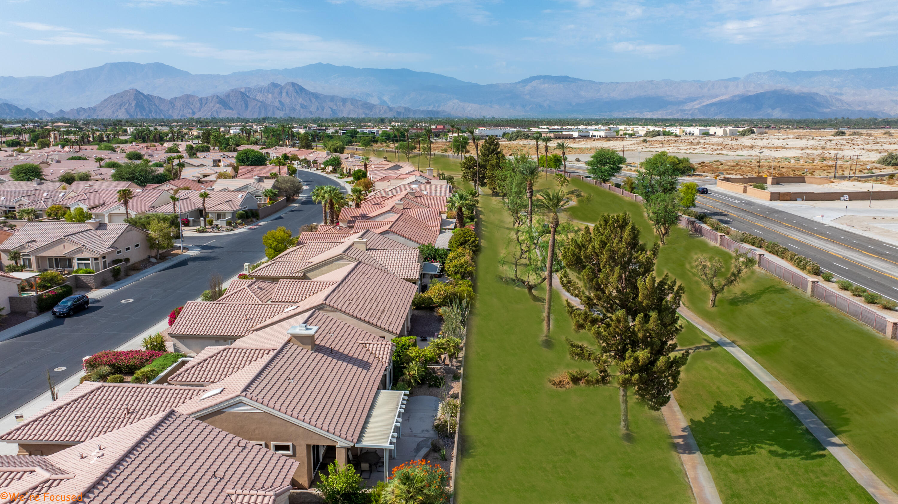 Palm Desert, California 92211, United States, 2 Bedrooms Bedrooms, ,2 BathroomsBathrooms,Residential,Active,220811