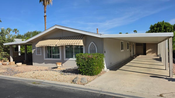 73450 COUNTRY CLUB DR SPC 101, PALM DESERT, CA 92260 - Image 037a86afa6f2a315a39bf2b2eafc3d9f/2982633554