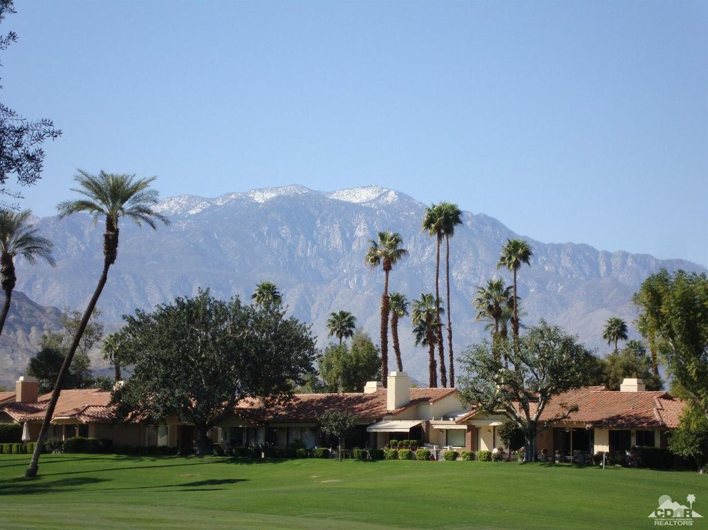 listing image 10990077483679414873
