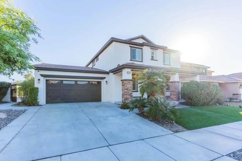 Featured picture for the property 219117834