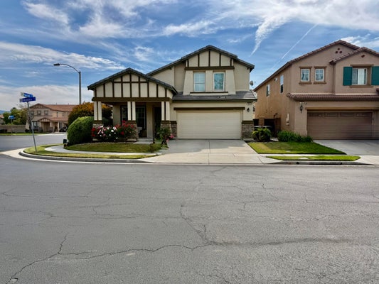 1332 VERONICA TRL, HEMET, CA 92545 - Image 041aa844b37eabec9c7dc05ea5dd3788/1993776212