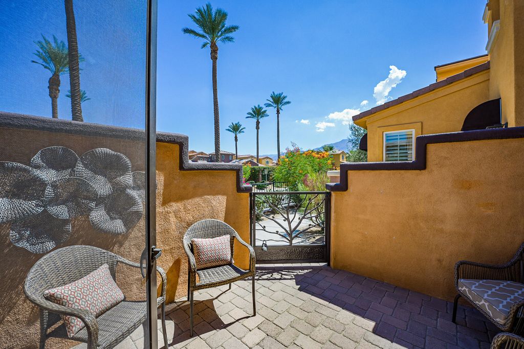 Photo of 52241 Rosewood Lane, La Quinta, CA 92253 (MLS # 219144535)
