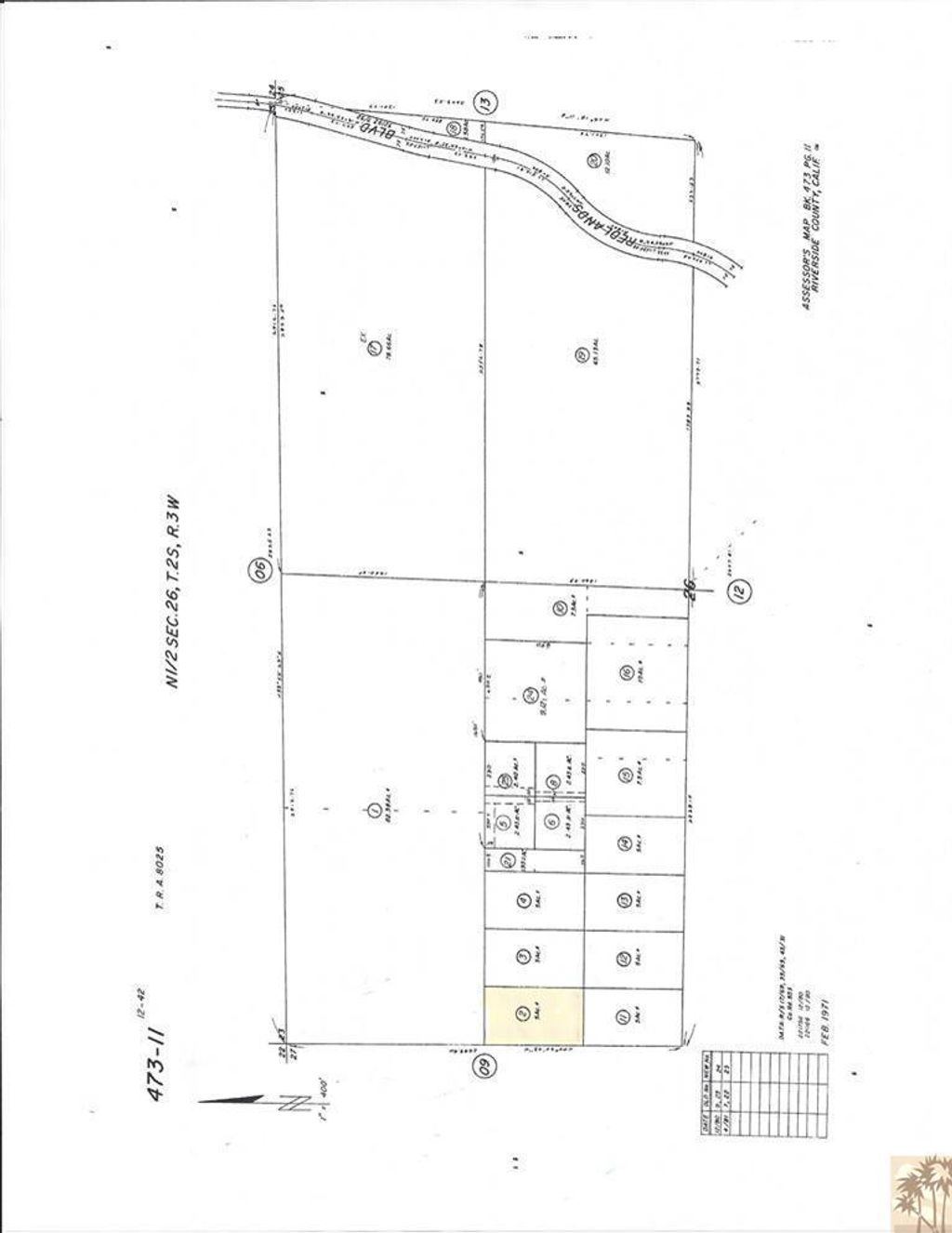 listing image 10997281434470225256