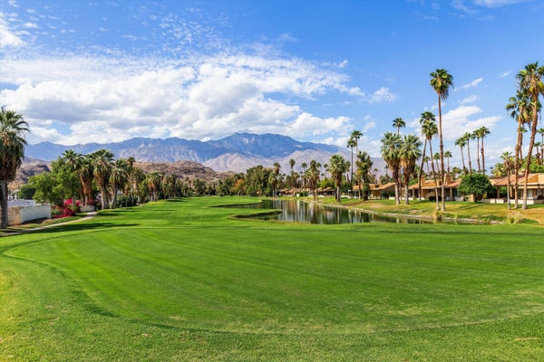 3115 CALLE MORELOS, PALM SPRINGS, CA 92264 - Image 0490ce91aa26b5c2dadc5a7ae2e08d74/3016798884
