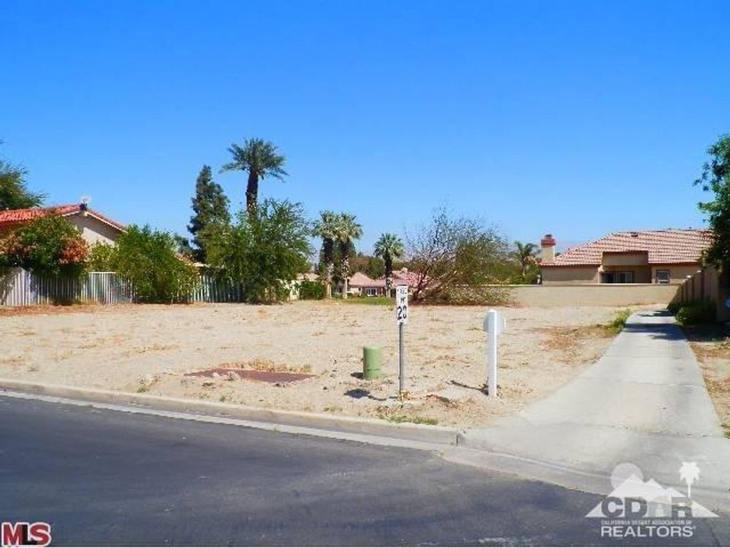 listing image 10994887650926548792