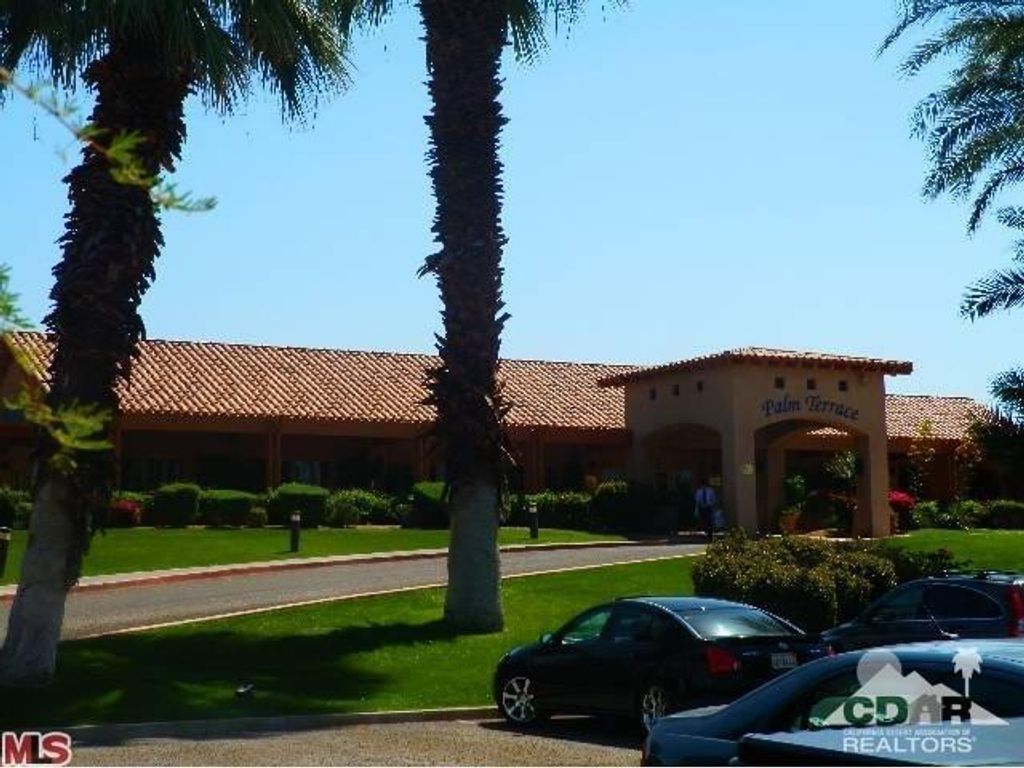 listing image 10994917785282840060