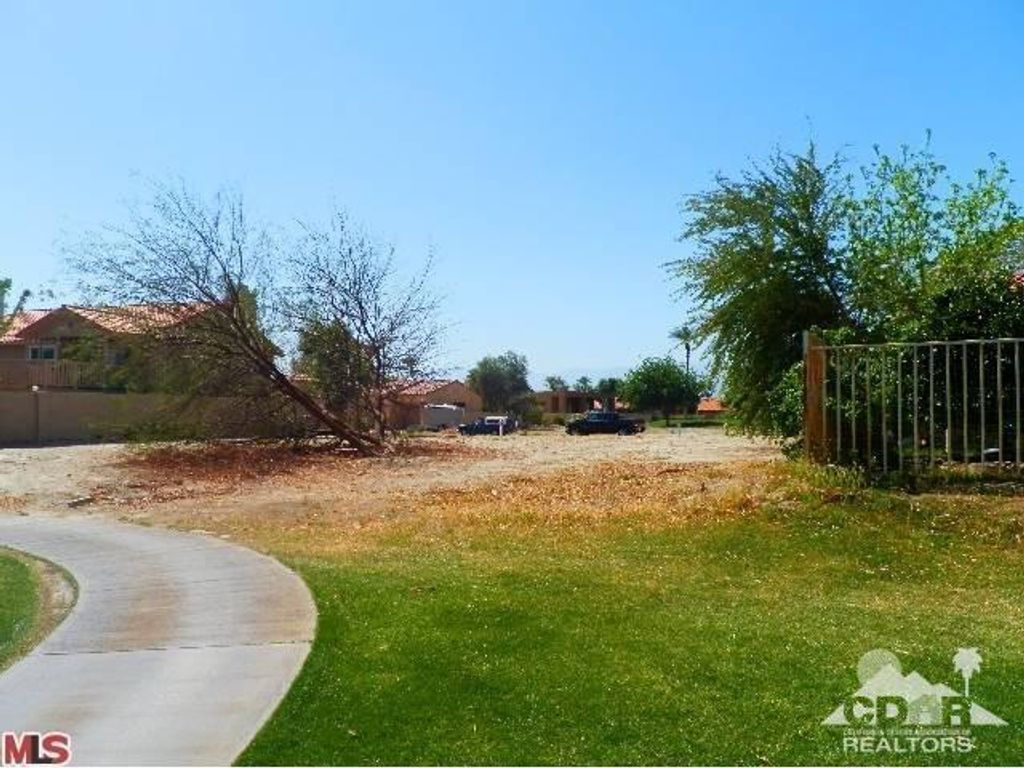 listing image 10993735757173627729