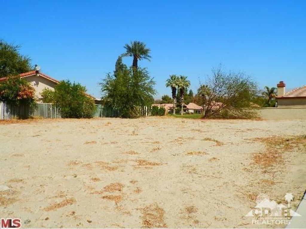 listing image 10992495057229236553