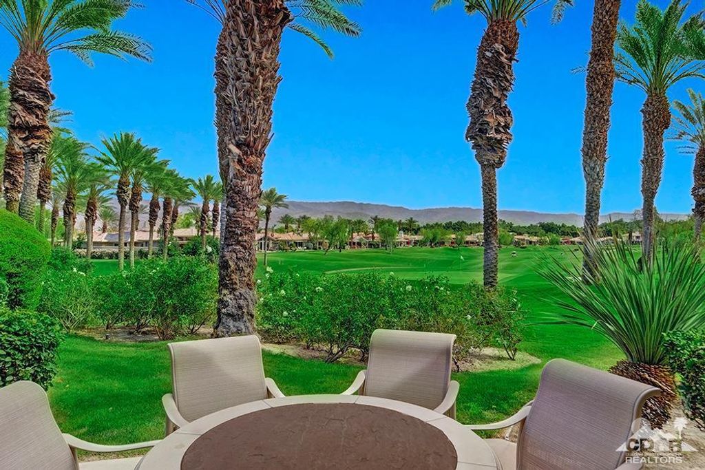 listing image 10992983009095169884