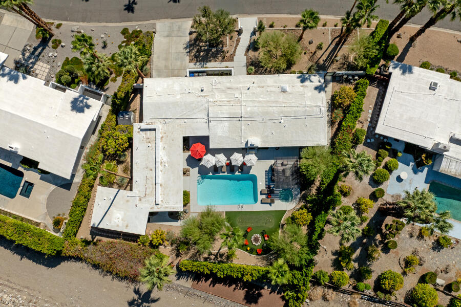 Palm Springs, California 92262, United States, 5 Bedrooms Bedrooms, ,3 BathroomsBathrooms,Residential,Active,219807