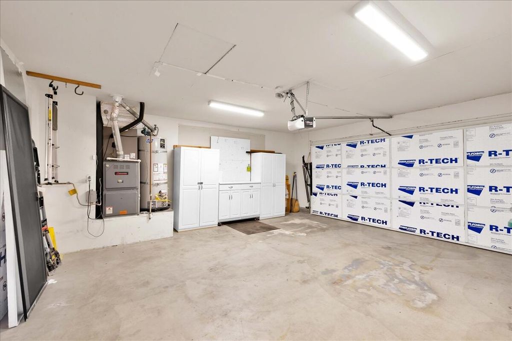 listing image 50