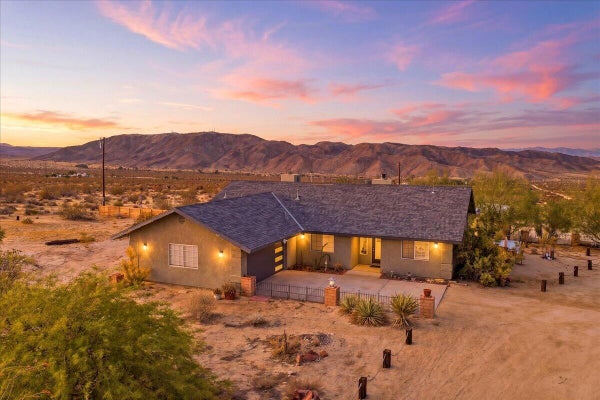 68054 SULLIVAN RD, TWENTYNINE PALMS, CA 92277 - Image 069727da145ea0c8de8bb56cbbdd73e5/3472530658