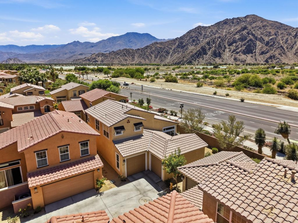 Photo of 52245 Desert Spoon Ct, La Quinta, CA 92253 (MLS # 219148187)