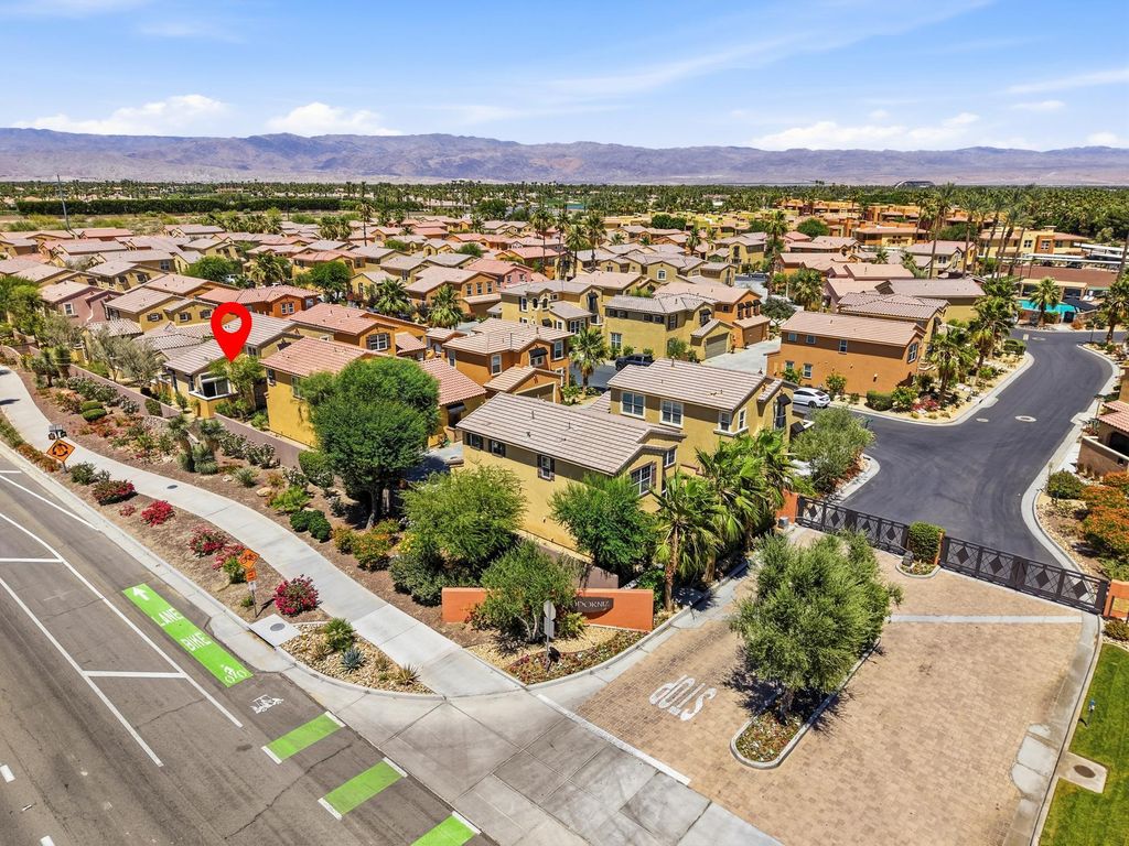 Photo of 52245 Desert Spoon Ct, La Quinta, CA 92253 (MLS # 219148187)