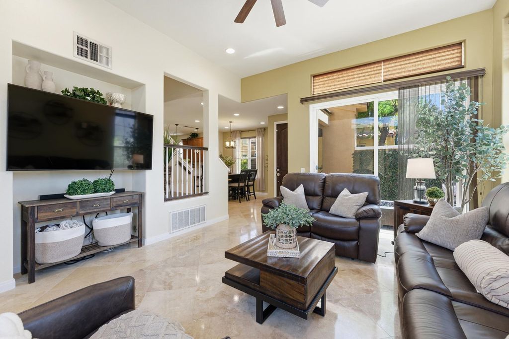 Photo of 52245 Desert Spoon Ct, La Quinta, CA 92253 (MLS # 219148187)