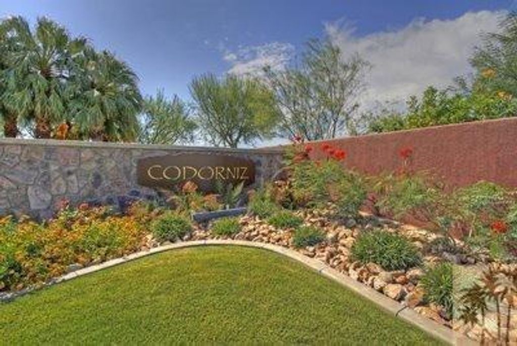 listing image 10991632469125567323