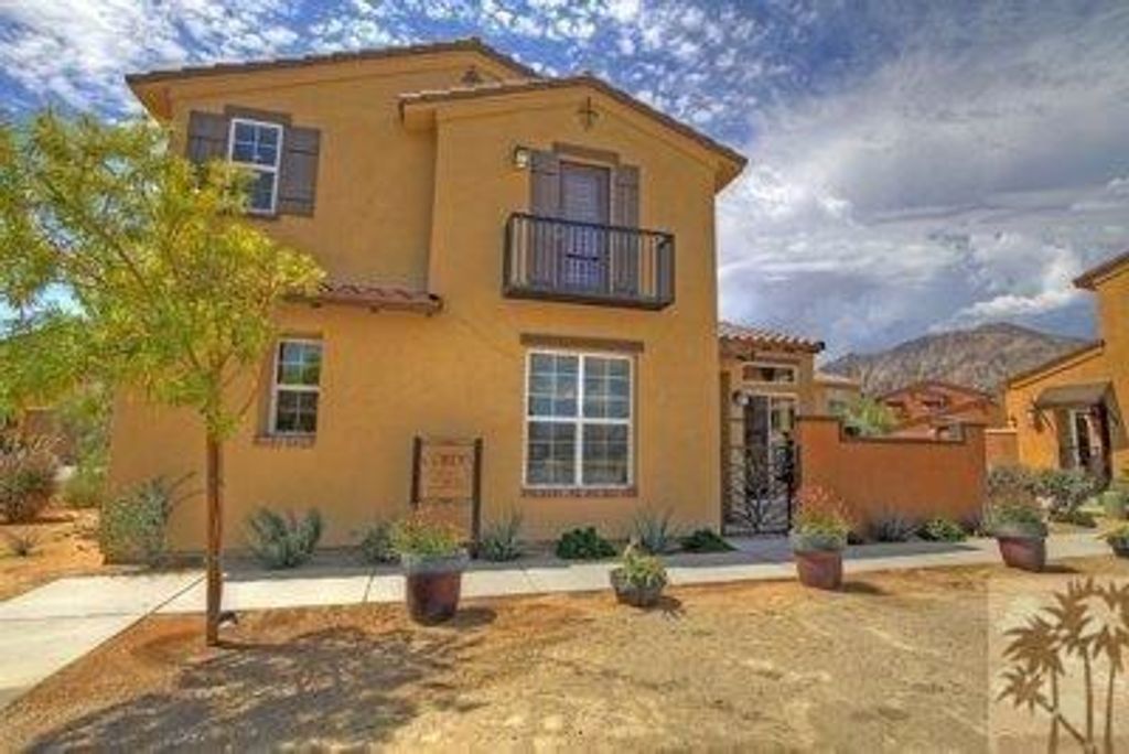 listing image 10997063945807627057