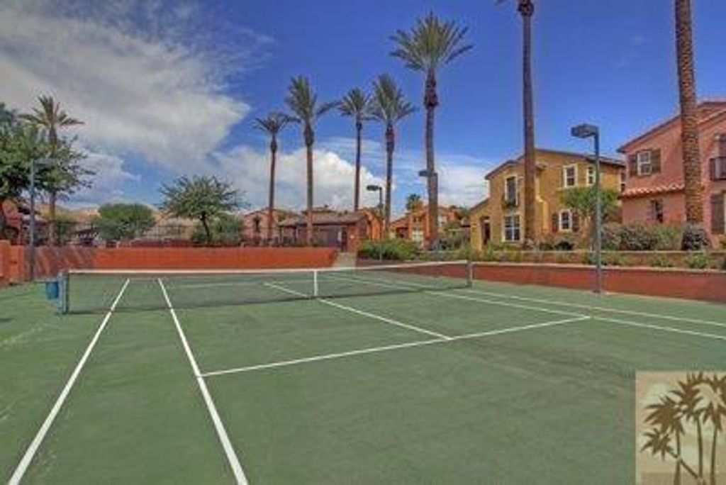listing image 10992849531706669631