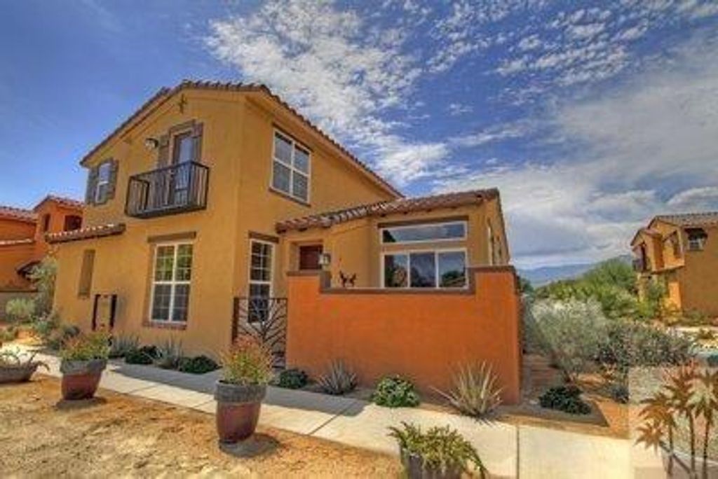 listing image 10999864847046263759