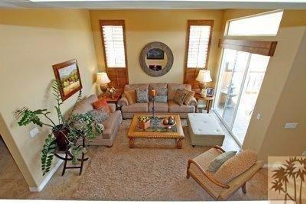 listing image 10996007536747311872