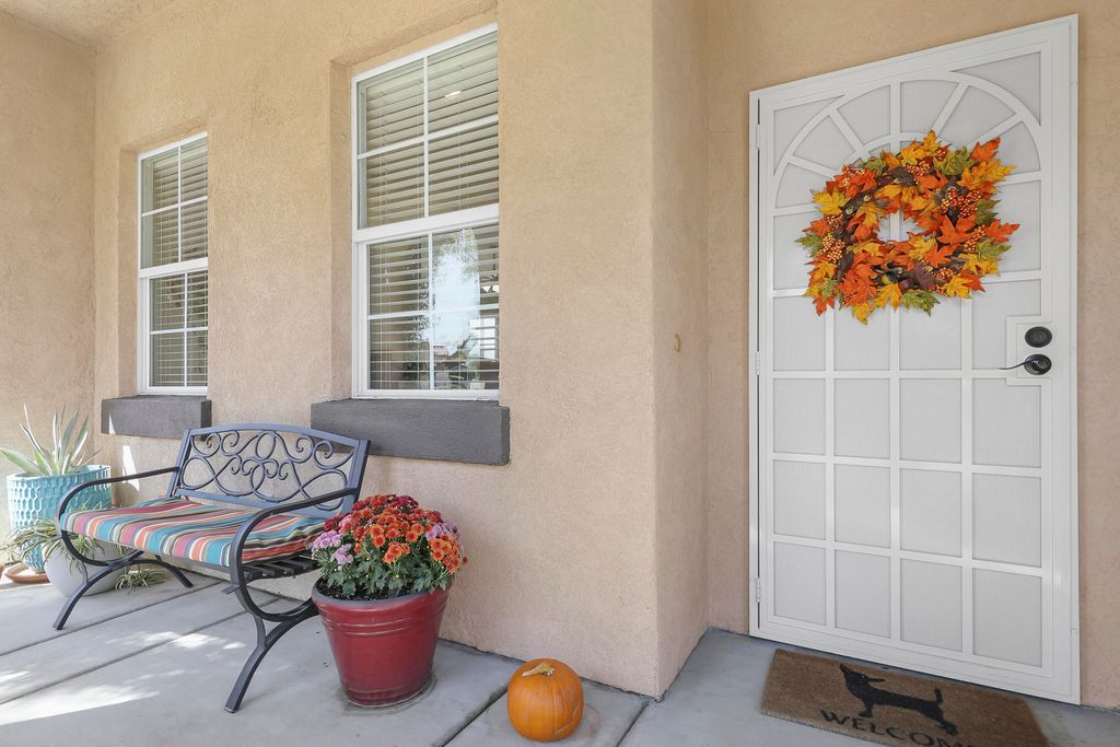 Photo of 79770 Mira Flores Boulevard, La Quinta, CA 92253 (MLS # 219136991)