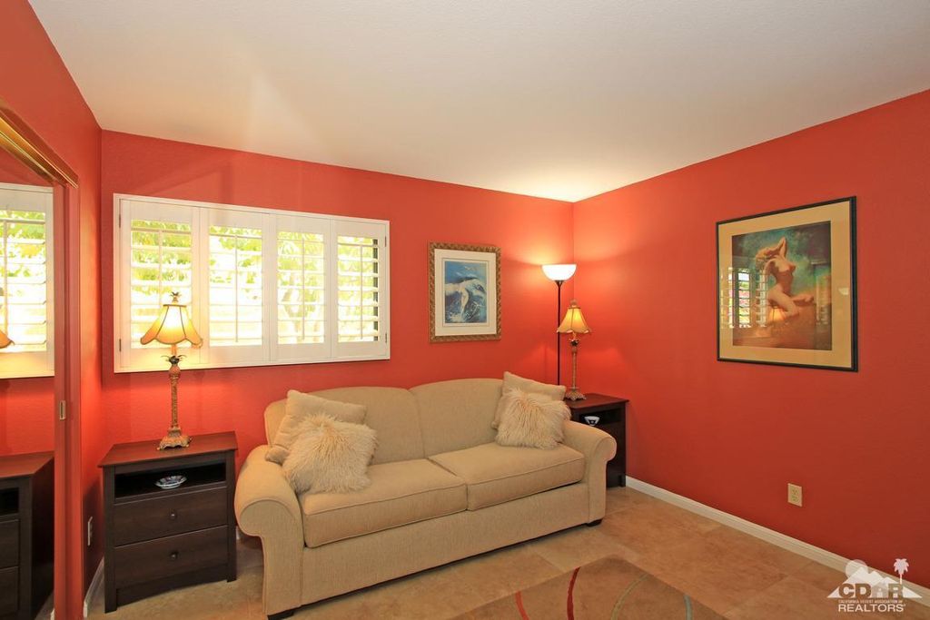 listing image 10994694108146733665