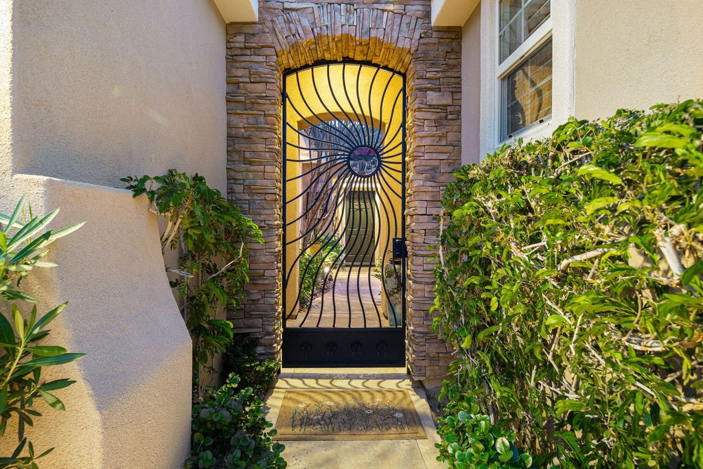 Photo of 61635 Tulare Lane, La Quinta, CA 92253 (MLS # 219145278)