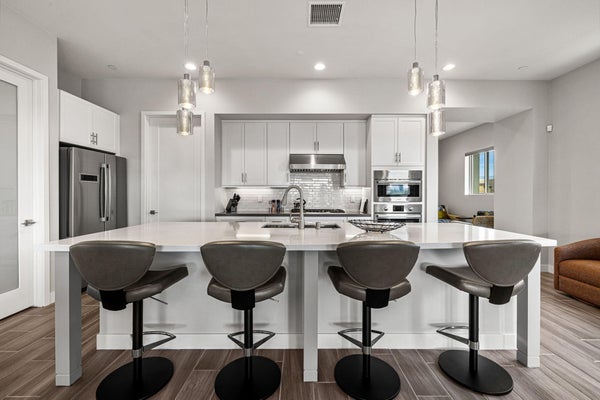 1403 RETREAT CIR, PALM DESERT, CA 92260 - Image 08b34ab2bbaf36ebe977941c14e818c4/201552138