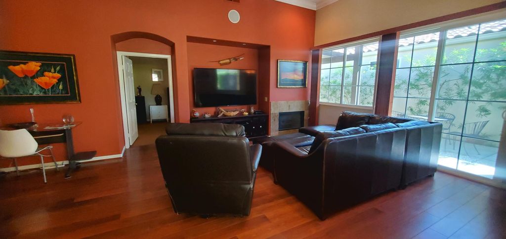 Photo of 79320 Rose Dawn, La Quinta, CA 92253 (MLS # 219137270)